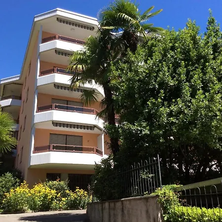 Daire Onyx By Fewotessin