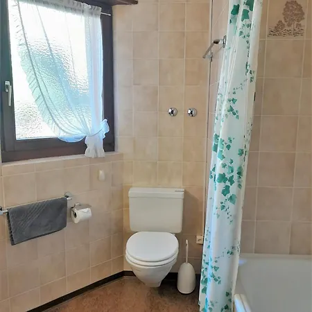 Onyx By Fewotessin Locarno