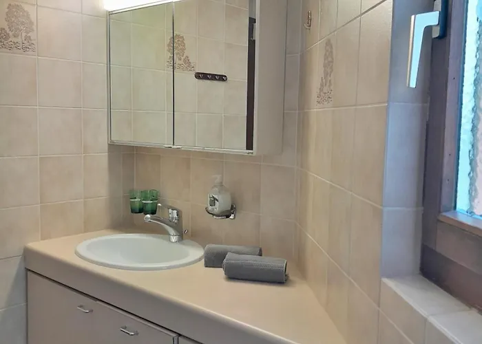 Onyx By Fewotessin * Locarno