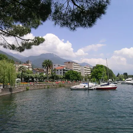 Onyx By Fewotessin *