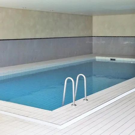 Onyx By Fewotessin Apartman Locarno