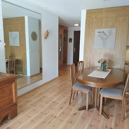 Apartman Onyx By Fewotessin Locarno