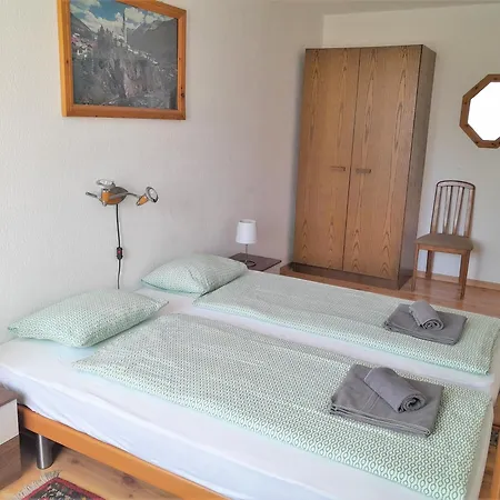 Onyx By Fewotessin Apartman