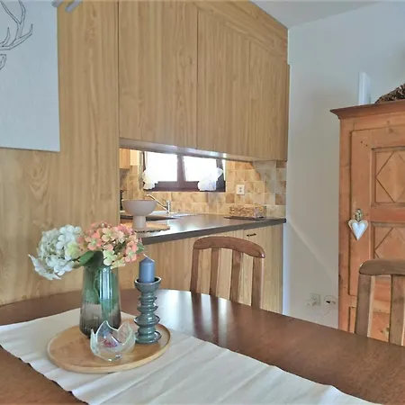 Apartman Onyx By Fewotessin Locarno