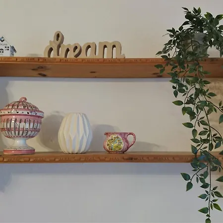 Onyx By Fewotessin *