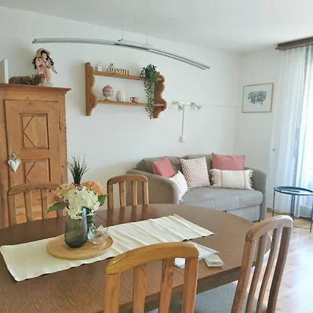 Onyx By Fewotessin Apartman