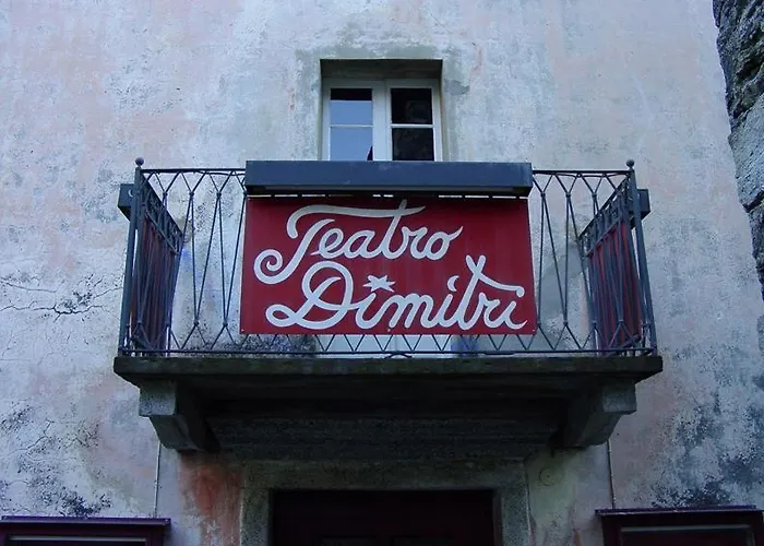 Onyx By Fewotessin *