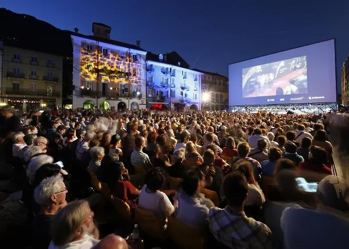 Apartament Onyx By Fewotessin