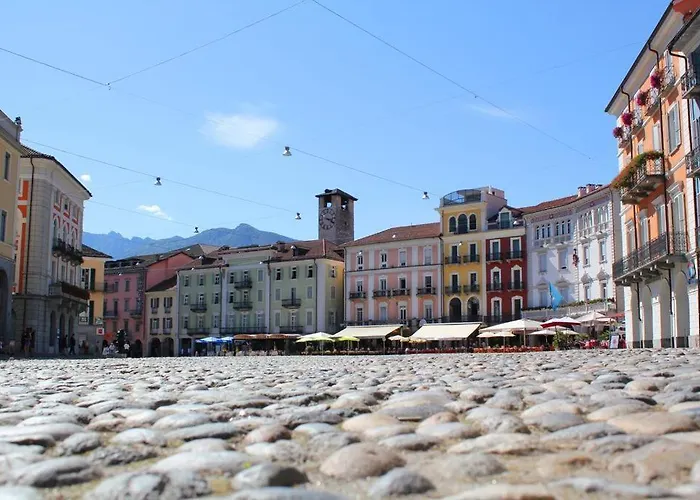 Apartament Onyx By Fewotessin *