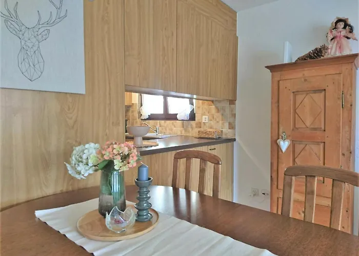 Apartament Onyx By Fewotessin Locarno