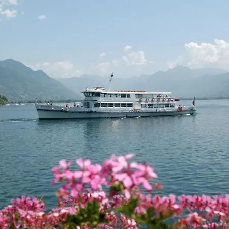 Onyx By Fewotessin Locarno