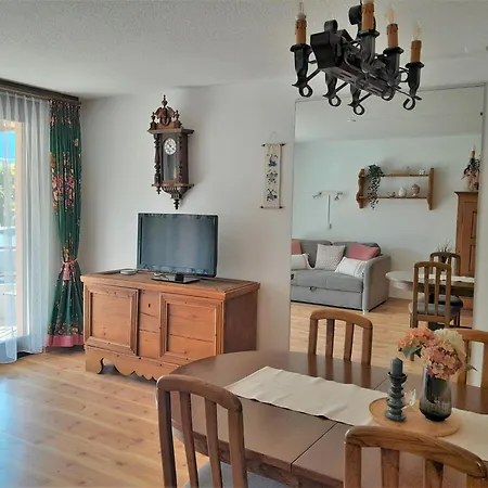 Appartement Onyx By Fewotessin *