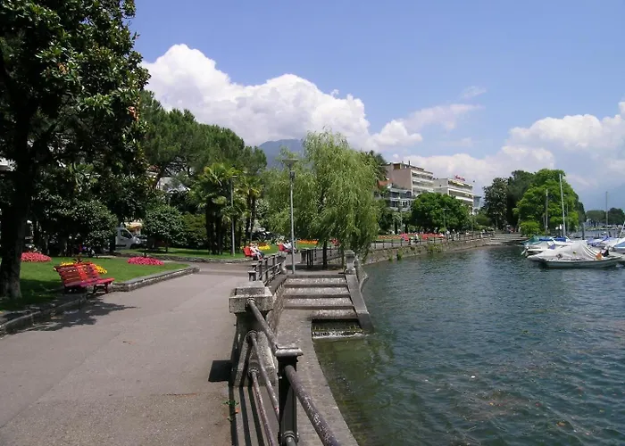 Onyx By Fewotessin 아파트 *