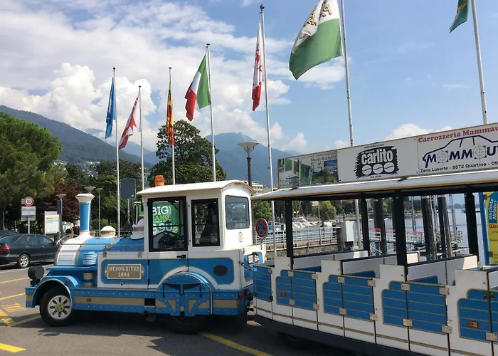 Onyx By Fewotessin 로카르노