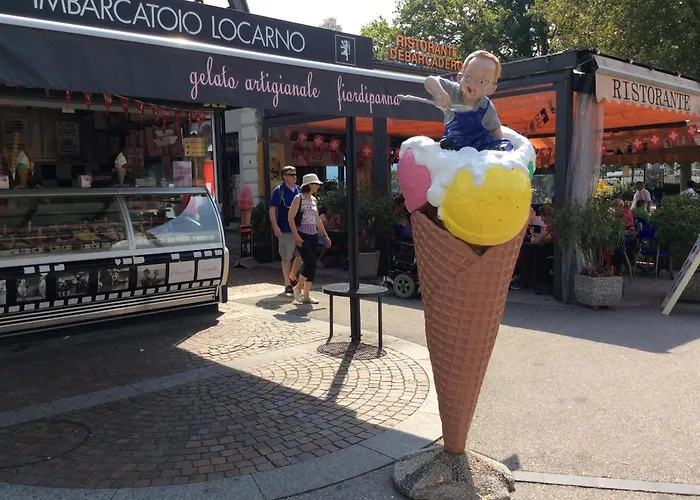 Onyx By Fewotessin * 로카르노