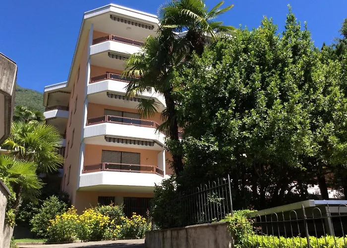 아파트 Onyx By Fewotessin