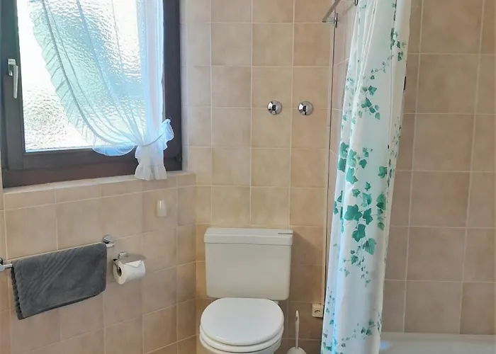 Onyx By Fewotessin 로카르노