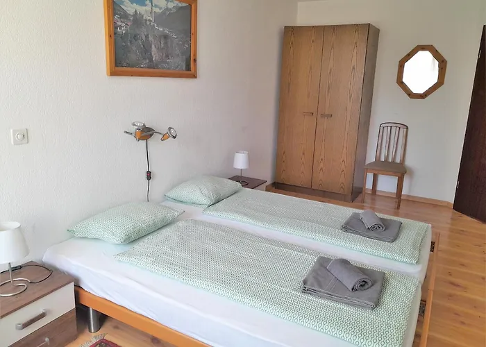 Onyx By Fewotessin 아파트