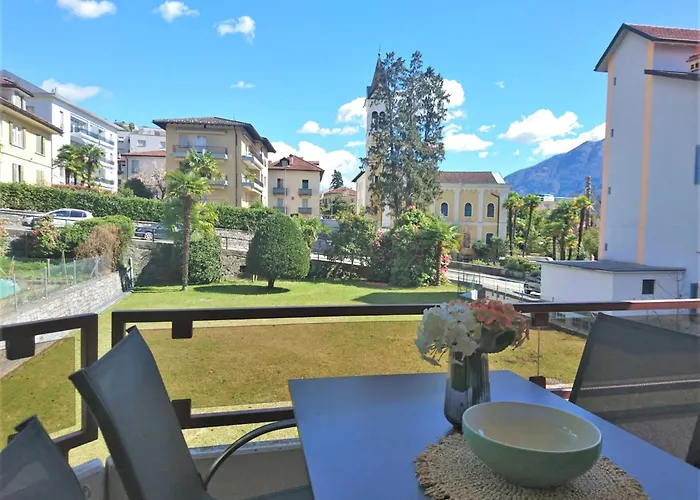 아파트 Onyx By Fewotessin