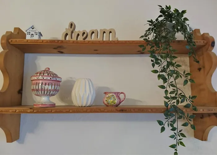 Onyx By Fewotessin *