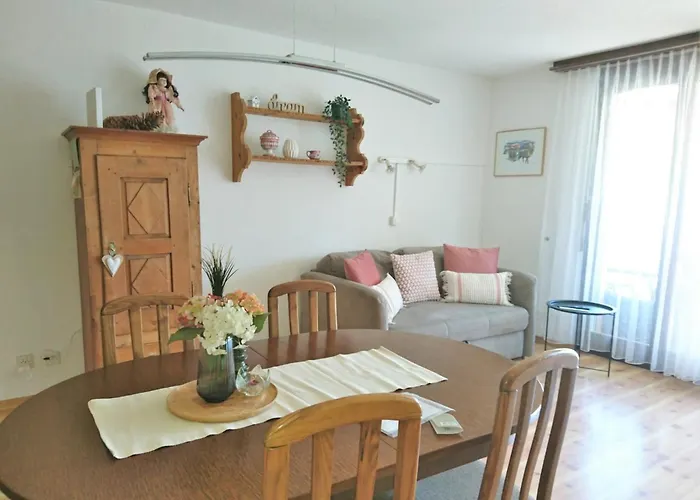 Onyx By Fewotessin 아파트